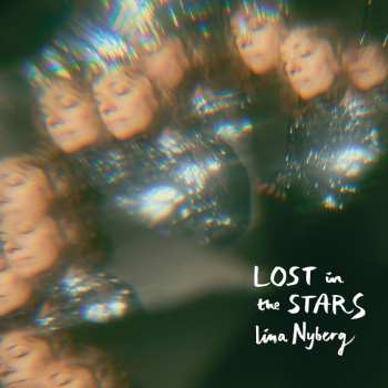 Album Lina Nyberg Tentet: Lost In The Stars