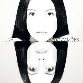 LP Lina Rodrigues: Fado Camões  561848