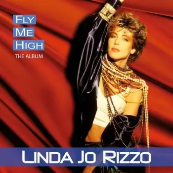 Fly Me High (The Album)