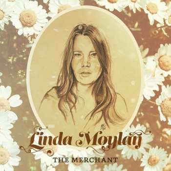 Album Linda Moylan: The Merchant