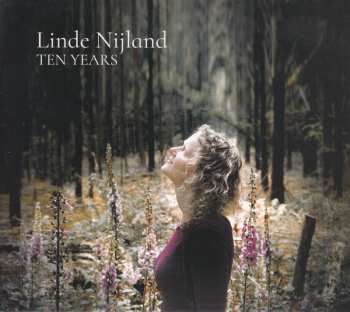 CD Linde Nijland: Ten Years  549679