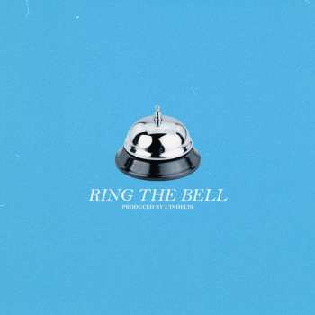 Album L'indecis: Ring The Bell