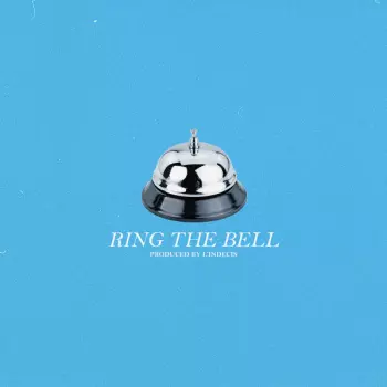 L'indecis: Ring The Bell