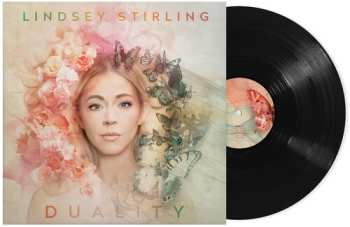 LP Lindsey Stirling: Duality 543485