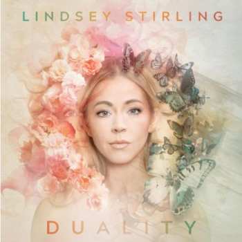 Album Lindsey Stirling: Duality