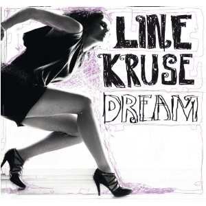 Album Line Kruse: Dream