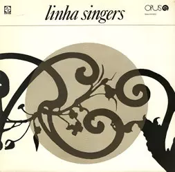 Linha Singers: Linha Singers