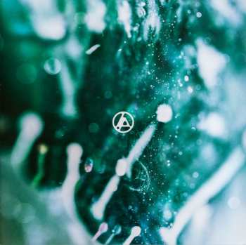 LP Linkin Park: From Zero CLR | LTD 642874