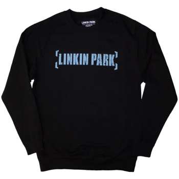 Merch Linkin Park: Mikina Meteora Portraits