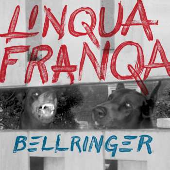 Album Linqua Franqa: Bellringer