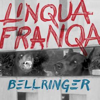 LP Linqua Franqa: Bellringer 477752