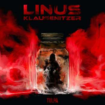 CD Linus Klausenitzer: Tulpa LTD | DIGI 496142