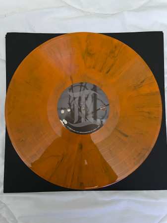 LP Lionheart: Welcome To The West Coast III CLR | DLX | LTD 545867