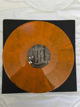 LP Lionheart: Welcome To The West Coast III CLR | DLX | LTD 545867