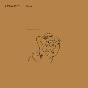 CD Lionlimb: Shoo 420401