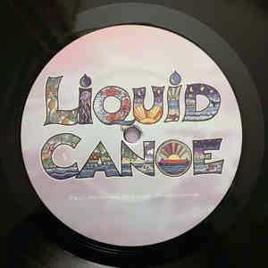 LP Liquid Canoe: Liquid Canoe 595862