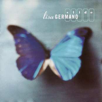 Album Lisa Germano: Slide