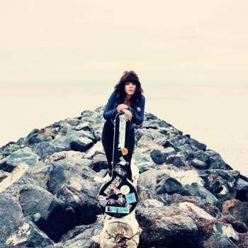 Album Lisa LeBlanc: Highways, Heartaches And Time Well Wasted