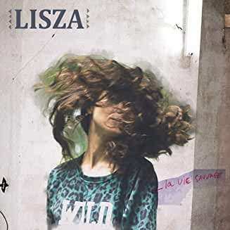 Lisza: La Vie Sauvage