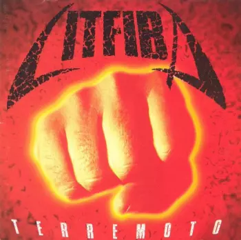 Terremoto