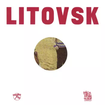 Litovsk: Litovsk