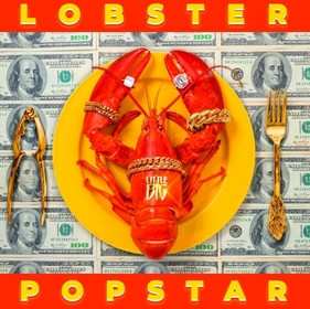 Little BIG: Lobster Popstar