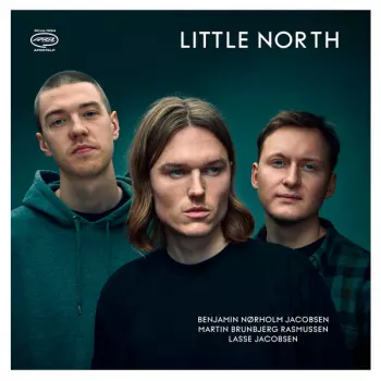 Little North