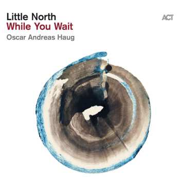 LP Little North: While You Wait 551368