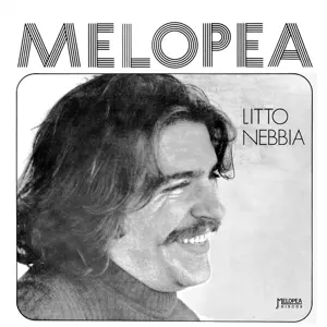 Litto Nebbia: Melopea