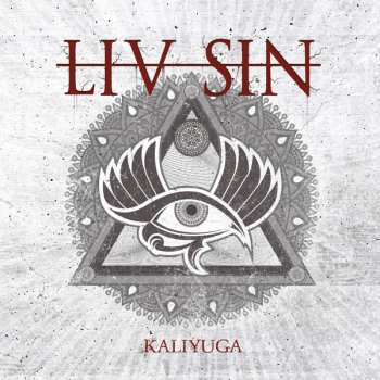 LP Liv Sin: Kaliyuga 431716