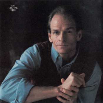 CD Livingston Taylor: Good Friends 619276