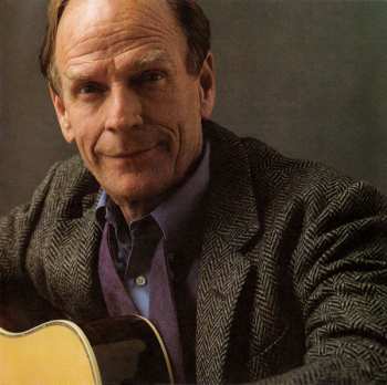 CD Livingston Taylor: Last Alaska Moon 150637