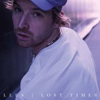 LP Lles: Lost Times 627590