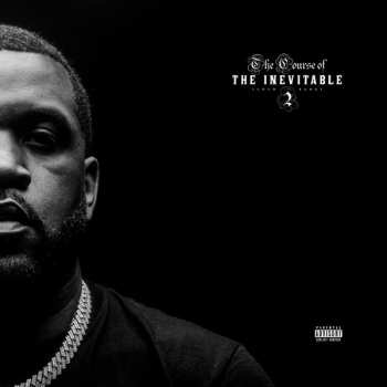 Album Lloyd Banks: The Course of The Inevitable 2