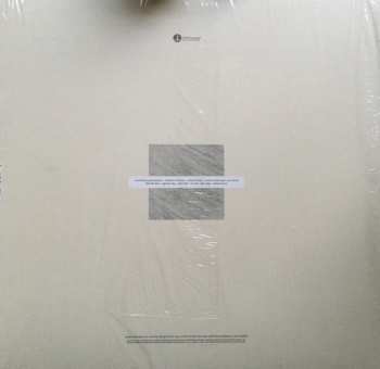 LP Lloyd Cole: Standards CLR | LTD 598719