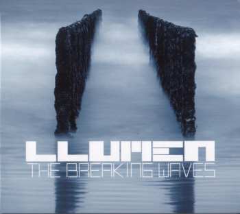 Album Llumen: The Breaking Waves