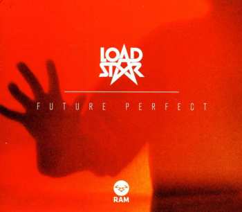 CD Loadstar: Future Perfect 630658