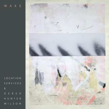 Album Location Services: Wake