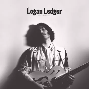 Logan Ledger 