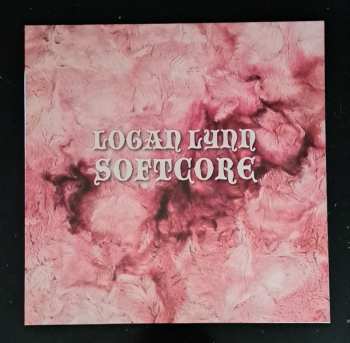 Album Logan Lynn: Softcore