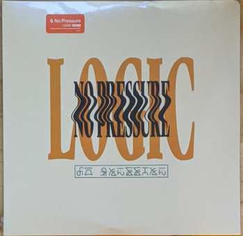 2LP Logic: No Pressure LTD 609817