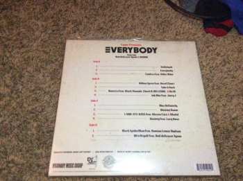 2LP Logic: Everybody 595167