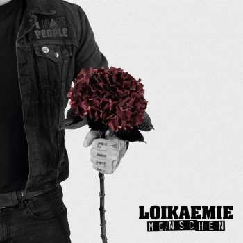 CD Loikaemie: Menschen 624479