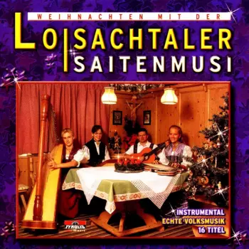 Weihnachten Mit Der ...