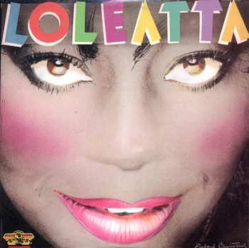 5CD/Box Set Loleatta Holloway: We're Getting Stronger: The Gold Mind/Salsoul Recordings (1976-1982) 616782