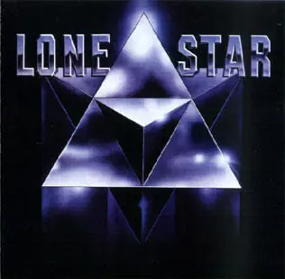 Lone Star