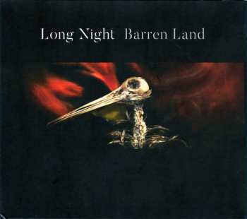 Album Long Night: Barren Land