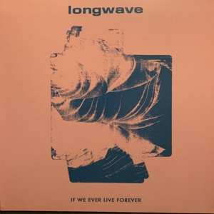 Album Longwave: If We Ever Live Forever