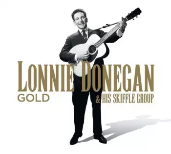 Lonnie Donegan: Gold