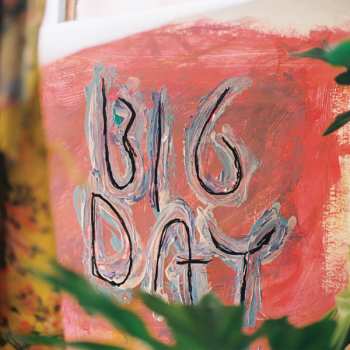 Album Loose Tooth: Big Day